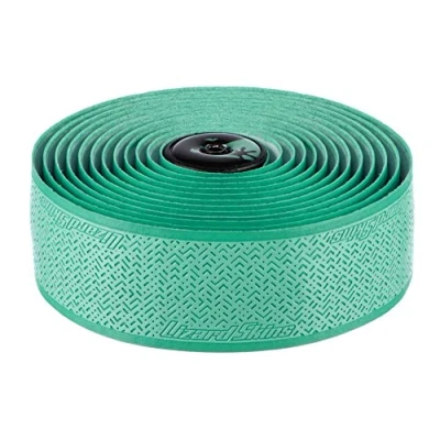 Abbildung von Lizard Skins Dsp Bar Tape V2 Lenkergriffband, Celeste Green, Einheitsgröße