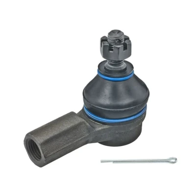 Abbildung von MEYLE 31 16 031 0001 Spurstangenkopf M14x1,5 ORIGINAL Quality Vorderachse links, rechts HONDA: CIVIC 7 Hatchback, CR V 2, Coupe