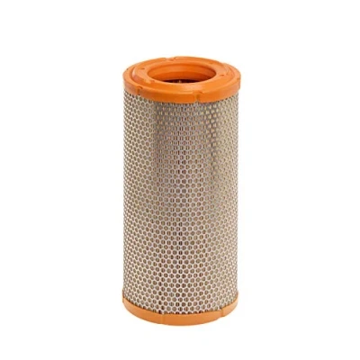 Abbildung von Luftfilter HENGST FILTER E434L