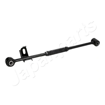 Abbildung von JAPANPARTS BS 2022 Querlenker Hinterachse, quer (schräg) TOYOTA: Corolla VIII Compact, Liftback, VII Compact