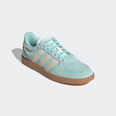 Abbildung von adidas Sportswear Sneaker &quot;BREAKNET SLEEK&quot;