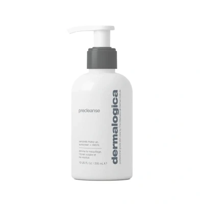 Abbildung von Dermalogica Jumbo Precleanse 295 Ml