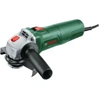 Abbildung von Bosch Home &amp; Garden Winkelschleifer &quot;UniversalGrind 750 125&quot;