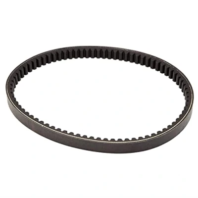 Abbildung von Keilriemen MALOSSI K Belt VESPA GTS Super 125 ie 4T LC euro 3 (M455M)
