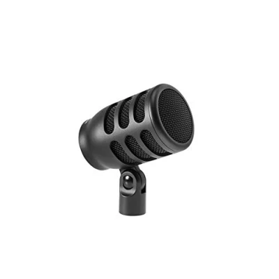 Abbildung von beyerdynamic TG D70 dynamisches Kick Drum Mikrofon