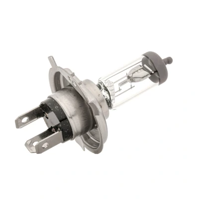 Abbildung von OSRAM 64193 Glühlampe, Fernscheinwerfer H4 12V 60/55W 3200K Halogen VOLKSWAGEN: CADDY 4 Kombi, up! Schrägheck, Bora Variant