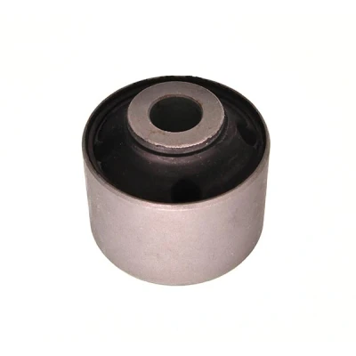 Abbildung von MAXGEAR 72 6704 Querlenkerlager Hinterachse oben, hinten, außen MITSUBISHI: Pajero 4, Sport 1 SUV