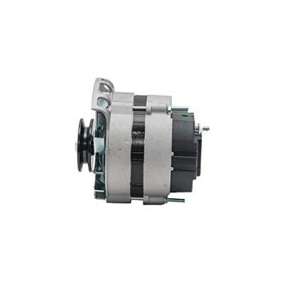 Abbildung von Magneti Marelli 063730893010 Lichtmaschine FIAT