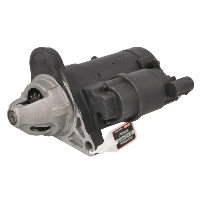 Abbildung von Starter STARDAX STX210362
