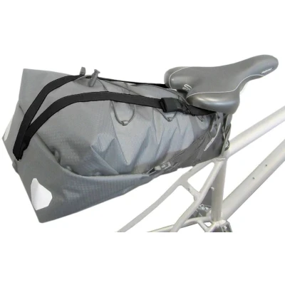 Abbildung von ORTLIEB Zubehör Seat Pack Support Strap black