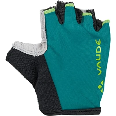 Abbildung von VAUDE Kids Grody Gloves