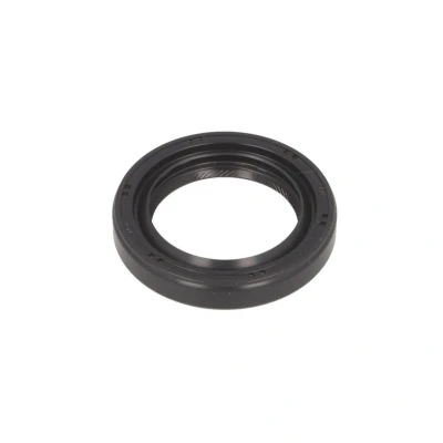 Abbildung von CORTECO 19035378B Wellendichtring, Differential SUZUKI: IGNIS 2
