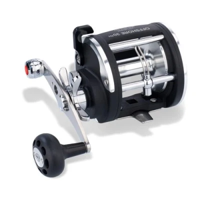 Abbildung von WFT Offshore LW 30 RH