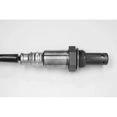 Abbildung von DENSO Direct Fit DOX 0231 Lambdasonde M18x1.5 beheizt, Fingersonde, Sprungsonde TOYOTA: Yaris II Schrägheck, I LEXUS: IS Limousine