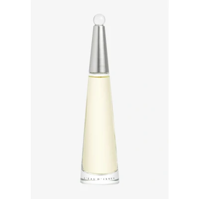 Abbildung von Issey Miyake L&#039;EAU D&#039;ISSEY Eau de Parfum Natural Spray Parfum, Damen, Größe: 50 ml,