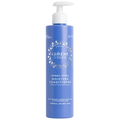 Abbildung von Lumene Nordic Hydra Moisture Conditioner 290 ml