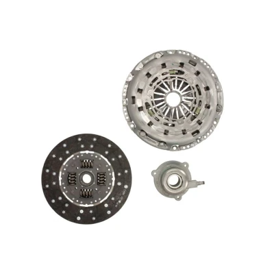 Abbildung von Kupplungssatz LuK RepSet Pro 626 3052 33