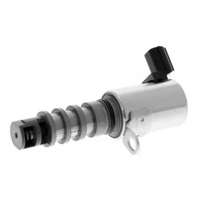 Abbildung von ACKOJA A26 0229 Steuerventil, Nockenwellenverstellung mit Dichtring HONDA: CR V 2, CIVIC 7 Hatchback