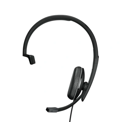 Abbildung von ADAPT 135T USB II, Headset
