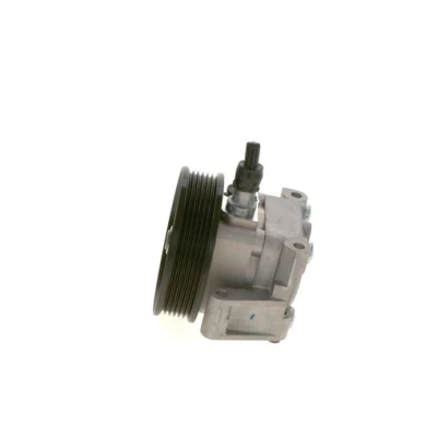 Abbildung von Hydraulikpumpe, Lenkung BOSCH K S00 001 710