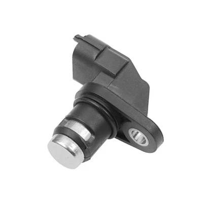 Abbildung von MEYLE 014 899 0006 Sensor, Nockenwellenposition aktiver Sensor ORIGINAL Quality MERCEDES BENZ: E Klasse T modell, C Limousine, ML
