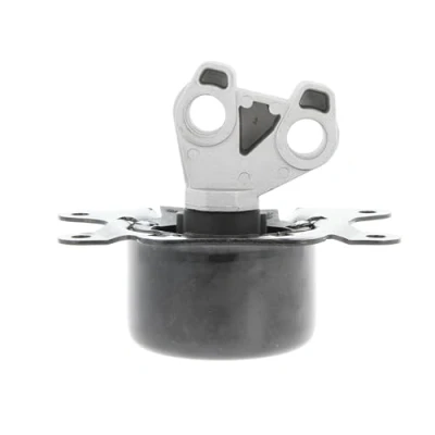 Abbildung von CORTECO 80001348 Getriebelagerung OPEL: Corsa C Schrägheck