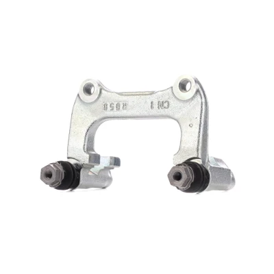 Abbildung von TRW BDA559 Bremssattelhalter AUDI: A4 B6 Avant, B7 Limousine, SEAT: Exeo ST, Limousine