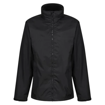 Abbildung von Regatta Professional Outdoorjacke Herren Classic 3 in 1 Jacket