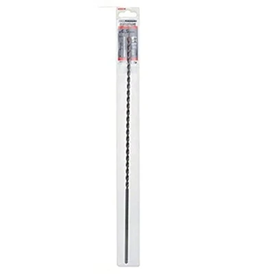 Abbildung von Bosch BETONBOR SILBER SLAGBOR 6,5X400MM