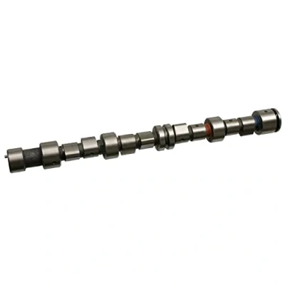 Abbildung von FEBI BILSTEIN 21405 Nockenwelle OPEL: Corsa B Schrägheck