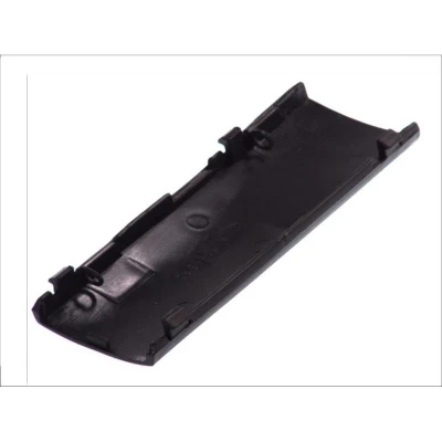 Abbildung von BLIC 5513 00 0060923P Klappe, Abschlepphaken vorne links BMW: 3 Limousine, Coupe, Compact