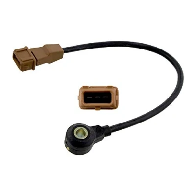 Abbildung von FEBI BILSTEIN 27140 Klopfsensor VOLKSWAGEN: Passat B3/B4 Variant, GOLF 3, Corrado, SEAT: Ibiza 2, TOLEDO 1