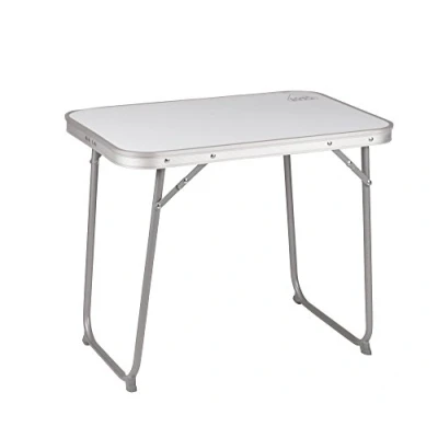 Abbildung von Camp Gear Tisch Economy 60x40 cm