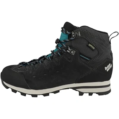 Abbildung von Hanwag Makra Light GTX Lady