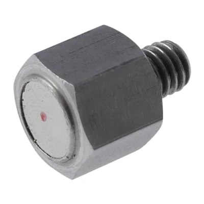 Abbildung von KOSO MAGNETISCHE FÃœR Corona, M6 x 1,0 16,5 mm