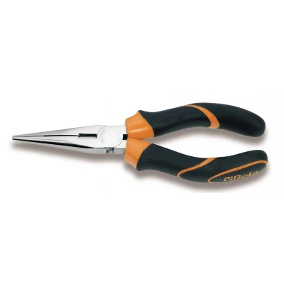 Abbildung von Spitzzange Beta Tools 1168BM/160