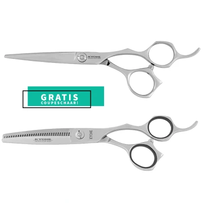 Abbildung von 780 Knipschaar