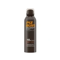 Abbildung von Piz Buin Tan &amp; Protect Intensifying Sun Spray SPF 15