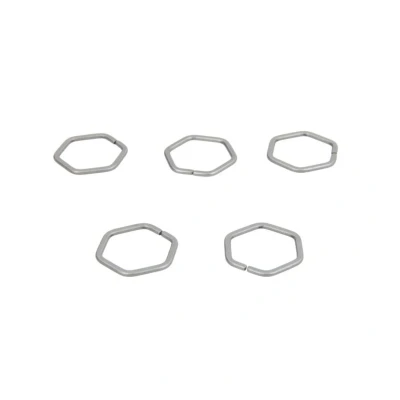 Abbildung von Element, CR Einspritzdüse ENGITECH ENT250317/106