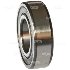Abbildung von HC Cargo 140219 Lager 52,0mm 25,00mm