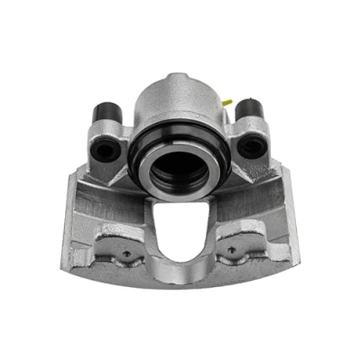 Abbildung von NTY HZP FR 048 Bremssattel Vorderachse rechts FORD: Transit Connect Mk1 Kastenwagen, Tourneo