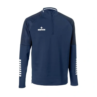 Abbildung von Derbystar Primo Trainingstop v24