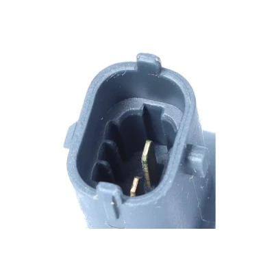 Abbildung von MAXGEAR 17 0759 Druckregelventil, Common Rail System