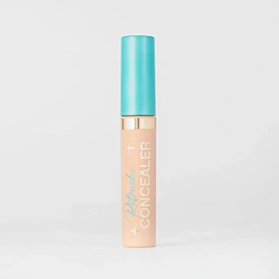 Abbildung von Vivienne Sabo Concealer Retouche, Farbe:Light Peach