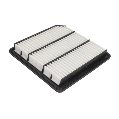 Abbildung von SOFIMA S 3652 A Luftfilter 32 228 232 Filtereinsatz FIAT: Freemont