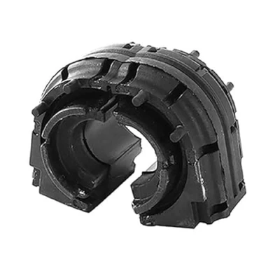 Abbildung von SKF VKDS 451003 Lagerbuchse, Stabilisator VOLKSWAGEN: Tiguan I, Touran Golf Plus / Crossgolf, SKODA: Octavia 2 Combi, II Schrägheck