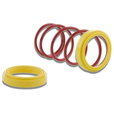 Abbildung von Federteller Malossi Torsion Controller für Piaggio 125 300 Maxi 2T &amp; 4T