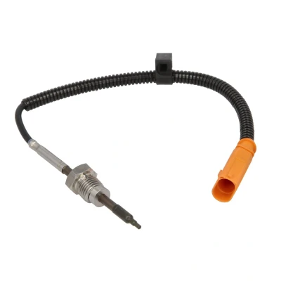 Abbildung von DELPHI TS30475 12B1 Sensor, Abgastemperatur AUDI: A6 C7 Avant, A4 B8 Q5