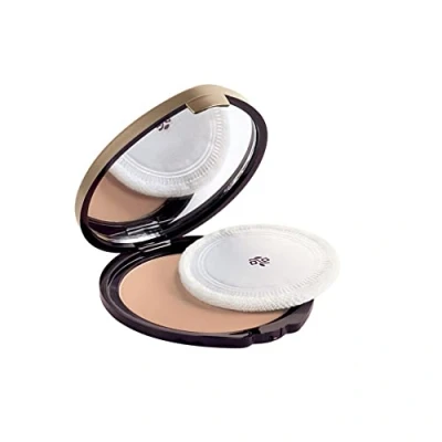 Abbildung von Deborah Cipria Ultrafine Puder 07, 1er Pack