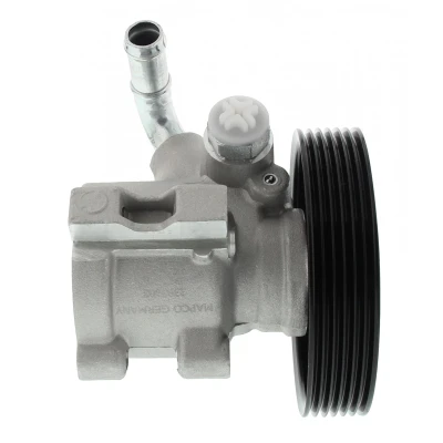 Abbildung von MAPCO 27324 Hydraulikpumpe hydraulisch LANCIA: Zeta